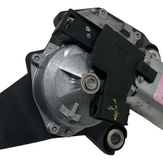 Motor Limpador Traseiro Chevrolet Spin 13/20