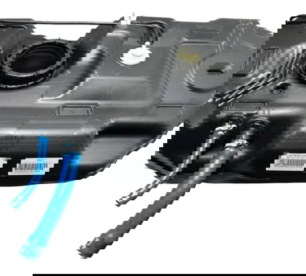 Tanque Combustivel Ford Ka 1.0 3cc 2018