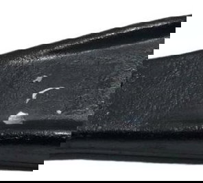 Garfo Embreagem Renault Sandero 1.0 16v 2008/2014