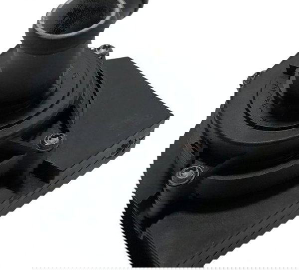 Bomba Água Auxiliar Volkswagen Polo Virtus Up Tsi 2019