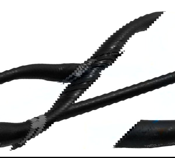 Mangueira Água Arrefecimento Chevrolet S10 2.8 2020