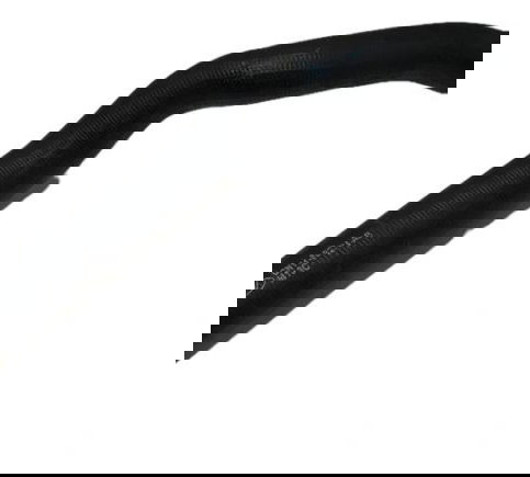 Mangueira Inferior Radiador Ford Ecosport 1.6 16v 2014