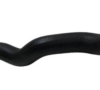 Mangueira Saída Água Aquecedor Ford Ecosport 12/17