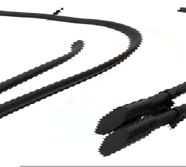 Mangueira Ar Quente Chevrolet S10 Trailblazer 2.8 2019