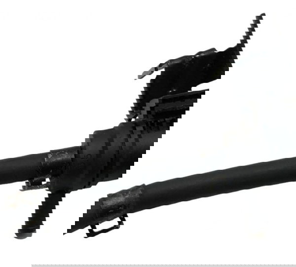 Válvula Canister Hyundai Hb20 1.0 2016