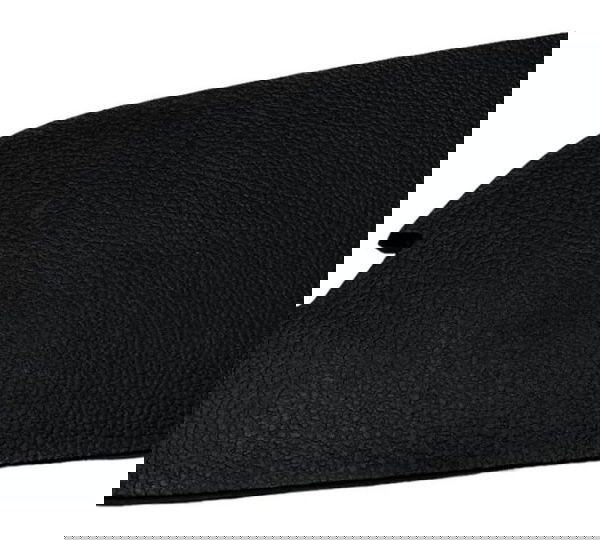 Tampa Circuito Lanterna Traseira Esquerda Hyundai Hb20 2016