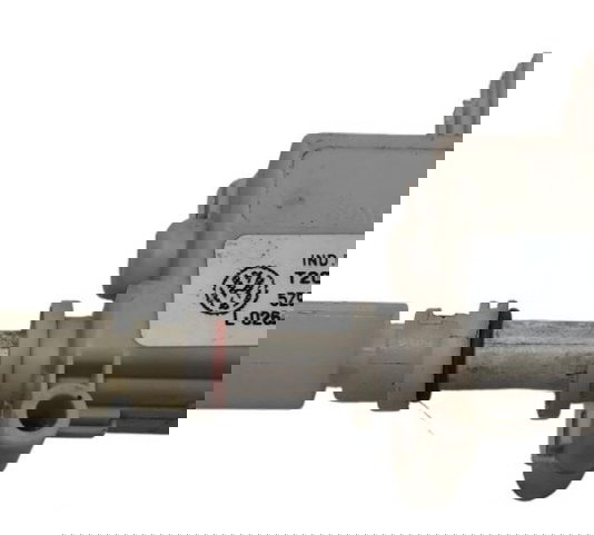 Atuador Trava Porta Mala Volkswagen Fox 2013