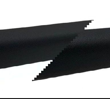 Acabamento Soleira Dianteiro Direito Hyundai Hb20 2017