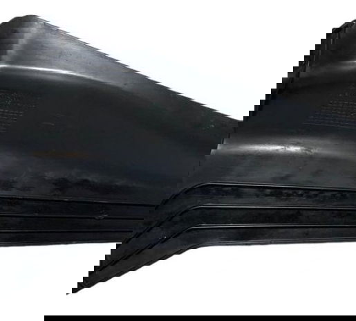 Acabamento Fechadura Porta Traseira Esquerda Hb20  2015