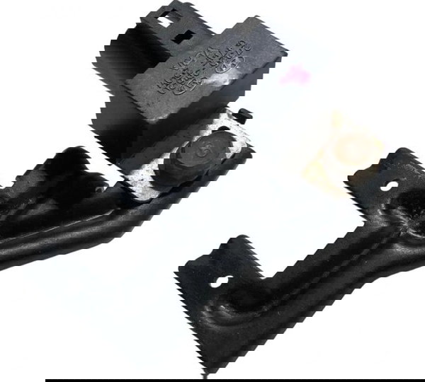 Sensor Capacitor Rele Ignição Hyundai Hb20 2018