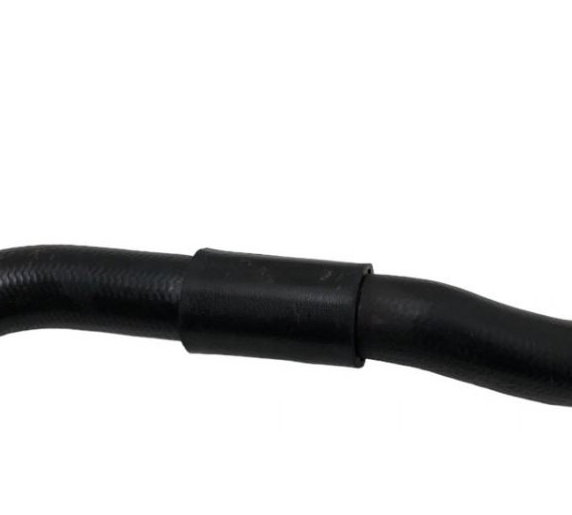 Mangueira Superior Radiador Volkswagen Gol Fox 1.6 2009/2016