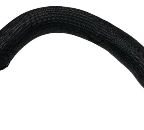 Mangueira Inferior Radiador Chevrolet Spin Lt 1.8 2014