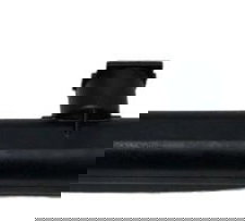 Flauta Bico Injetor Chevrolet Cobalt Spin 1.8 2014