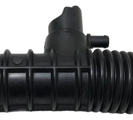 Mangueira Filtro Ar Chevrolet Cobalt Spin 1.8 2014