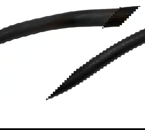 Mangueira Ar Quente Chevrolet Spin 1.8 2014