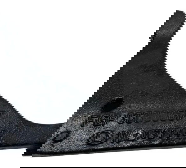 Suporte Alternador Chevrolet Spin Cobalt 1.8 2014