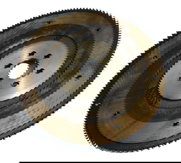 Volante Cremalheira Do Motor Chevrolet Onix 1.0 8v 2015