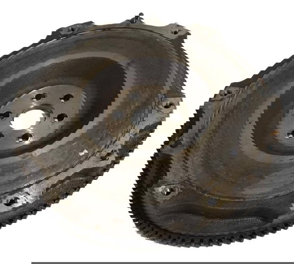 Cremalheira Volante Do Motor Ford Ka 1.0 3cc 2015/2018