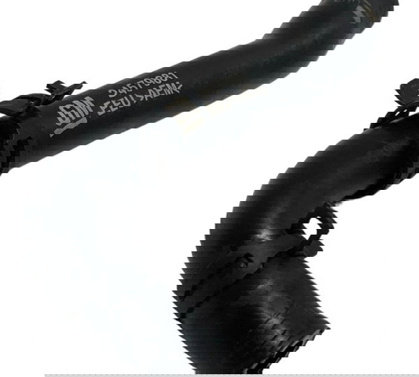 Mangueira Respiro Óleo Motor Chevrolet Cobalt Spin 1.8 2014