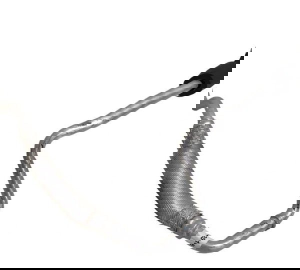 Mangueira Ar Condicionado Volkswagen Gol 1.0 3c 2018