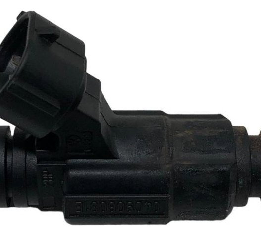 Bico Injetor Volkswagen Gol 1.0  3cc 2018