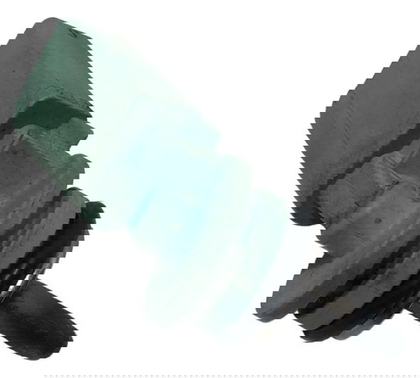 Aquecedor Bico Injetor Volkswagen Gol G7 1.0 3cc 2018 A