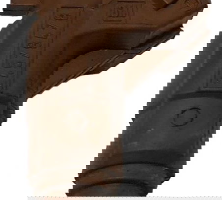 Bico Injetor Combustível Chevrolet Spin Cobalt  1.8 2014