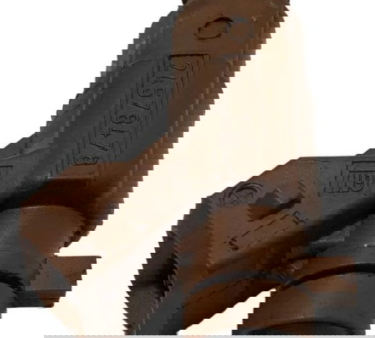 Bico Injetor Combustível Chevrolet Spin Cobalt 1.8 2014