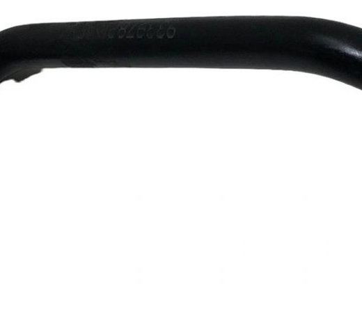 Mangueira Respiro Motor Chevrolet Spin 1.8 2014