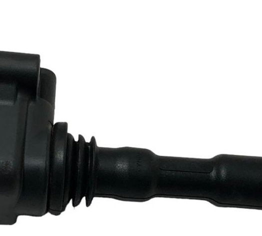 Bobina Igniçao Volkswagen Gol 1.0 3cc 2018