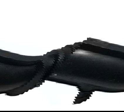 Mangueira Filtro De Ar Ford Ka 1.0 2015-20 E1b19c623ab