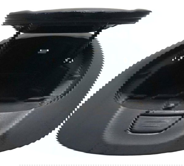 Porta Objeto Superior Painel Ford Ka 2019/2020