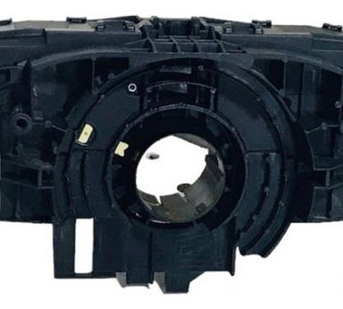 Chave Seta E Limpador Ford Ka Se 1.0 3c 2019