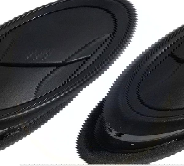 Difusor De Ar Painel Ford Ka Se 1.0 2019