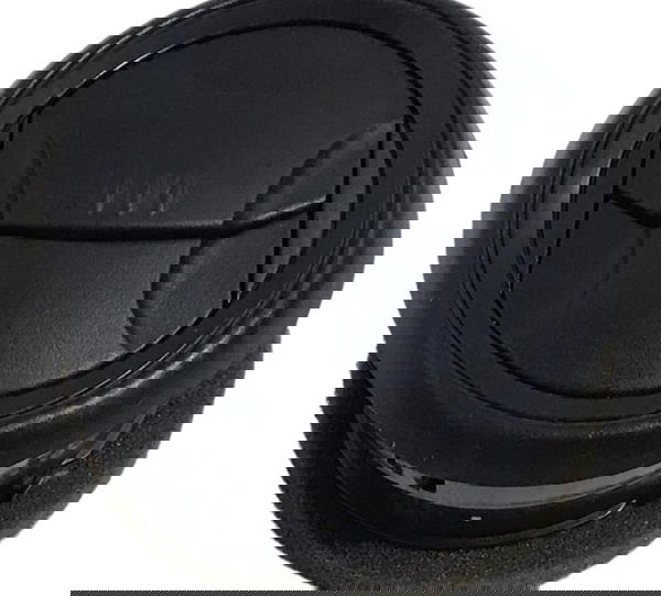 Difusor Ar Painel Ford Ka Se 1.0 2019