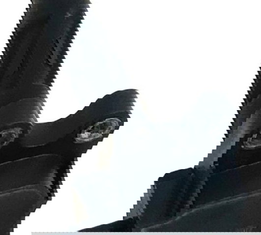 Bobina Ignição Ford Ka 1.0 3c 2019