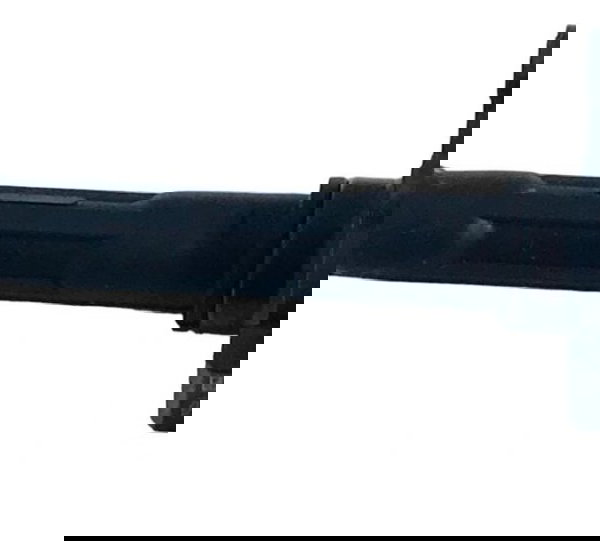 Bobina Ignição Ford Ka 1.0 3c 2019