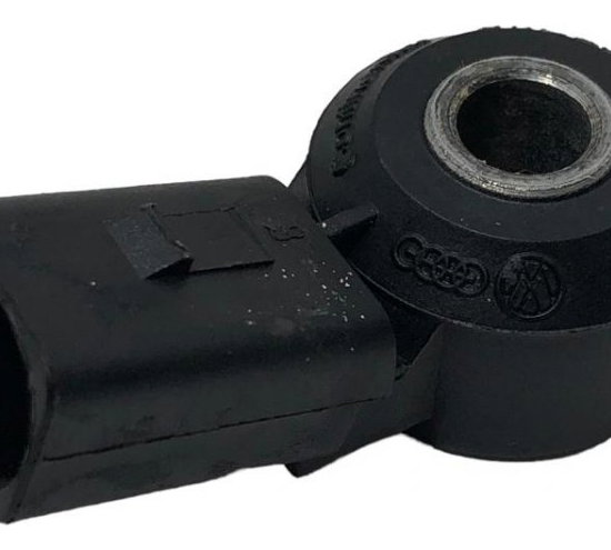 Sensor Detonação Volkswagen Gol G7 1.0 3cc 2018