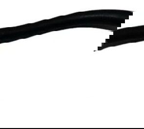 Cabo Terra Negativo Motor Ford Ka 1.0 3cc 2019