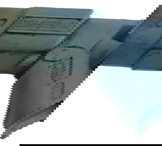 Bico Injetor Ford Ka Se 1.0 3c  2019