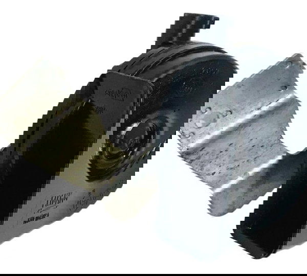 Buzina Ford Ka Se 1.0 2019