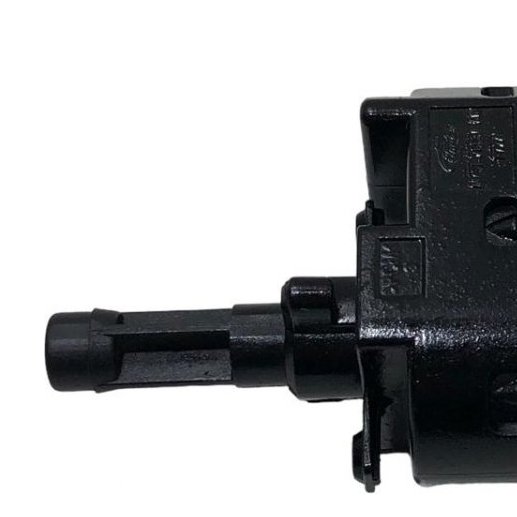 Sensor Interruptor Pedal Embreagem Ford Ká 1.0 2019