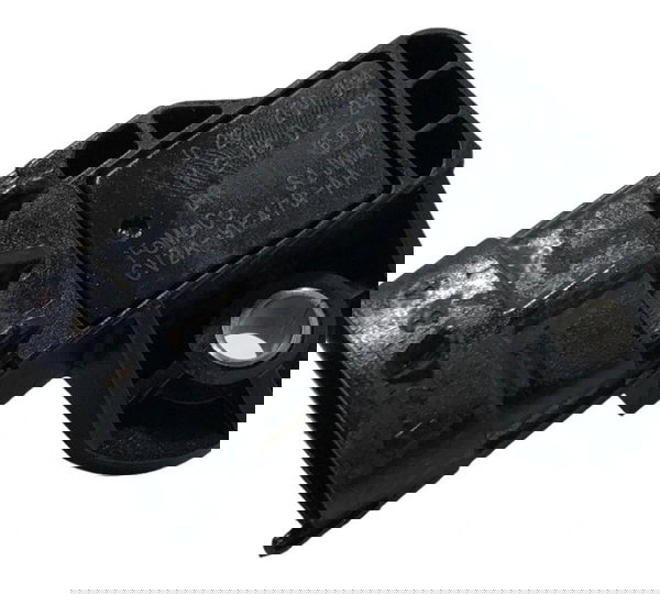 Sensor Map Ford Ka 1.0 3cc - 2019