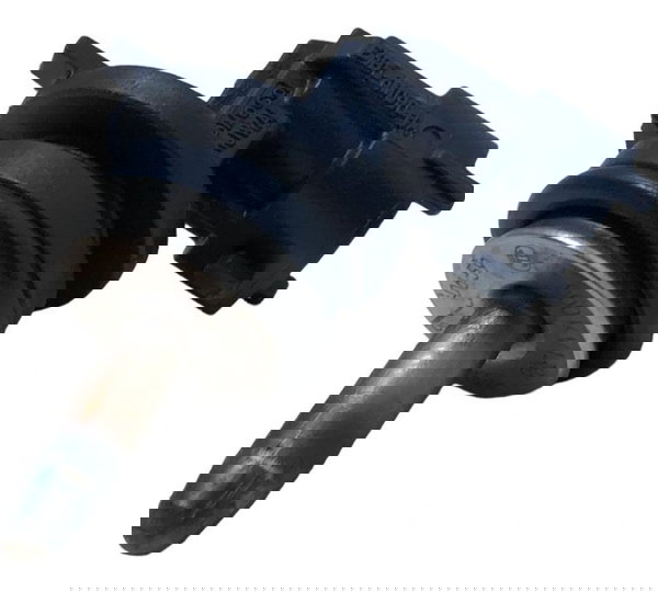 Vela Aquecedora Partida Ford Ka 1.0 3cc 2019 A