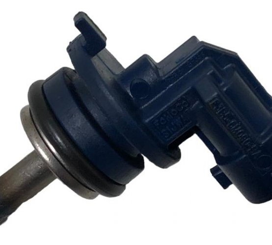 Vela Aquecedora Partida Ford Ka 1.0 3cc 2019