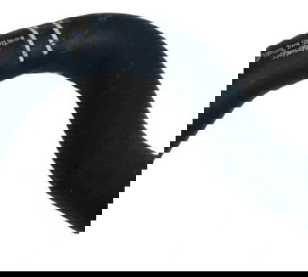 Mangueira Superior Radiador Volkswagen Gol 1.0 2018