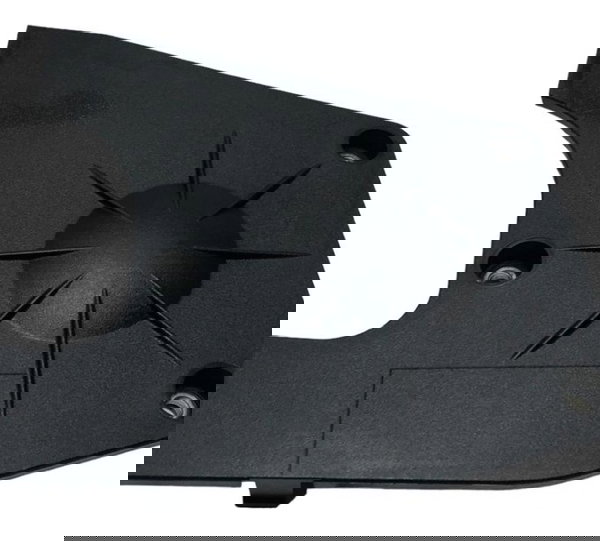 Capa Superior Correia Dentada Onix Prisma 2013/19