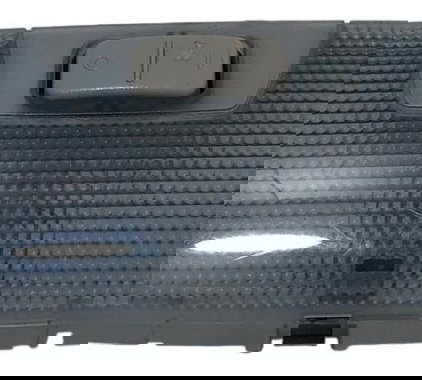 Luz Teto Cortesia Ford Ka 1.0 2019