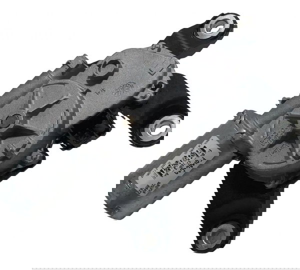 Motor Limpador Vidro Traseiro Ford Ka 2019