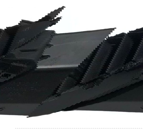 Difusor De Ar Painel Lado Direito Ford Ka 2019